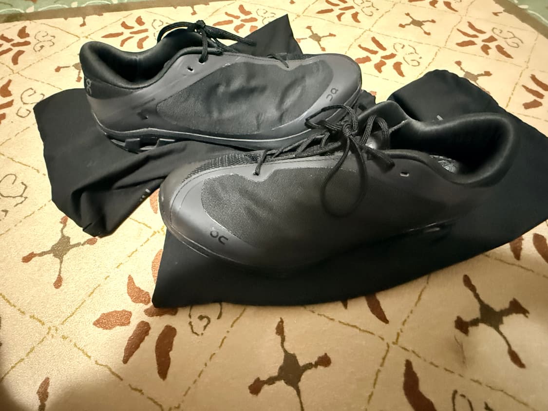 파프 온러닝 클라우드 벤처[270] 상품이미지3