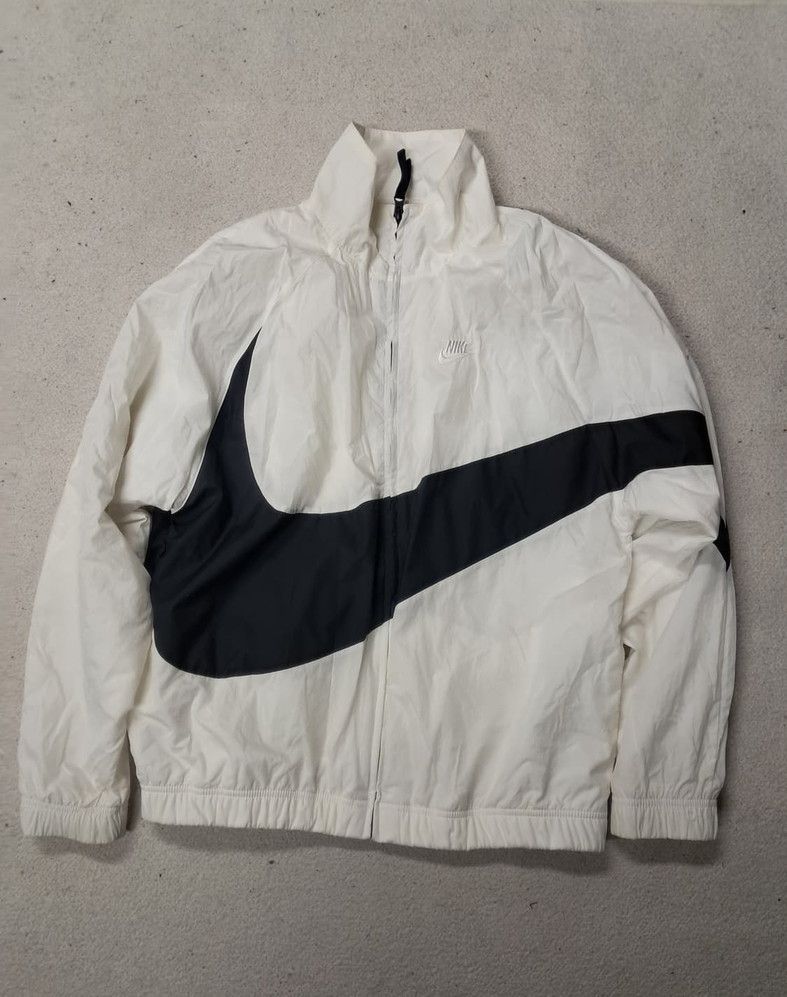 나이키 빅스우시 바람막이 상품이미지1