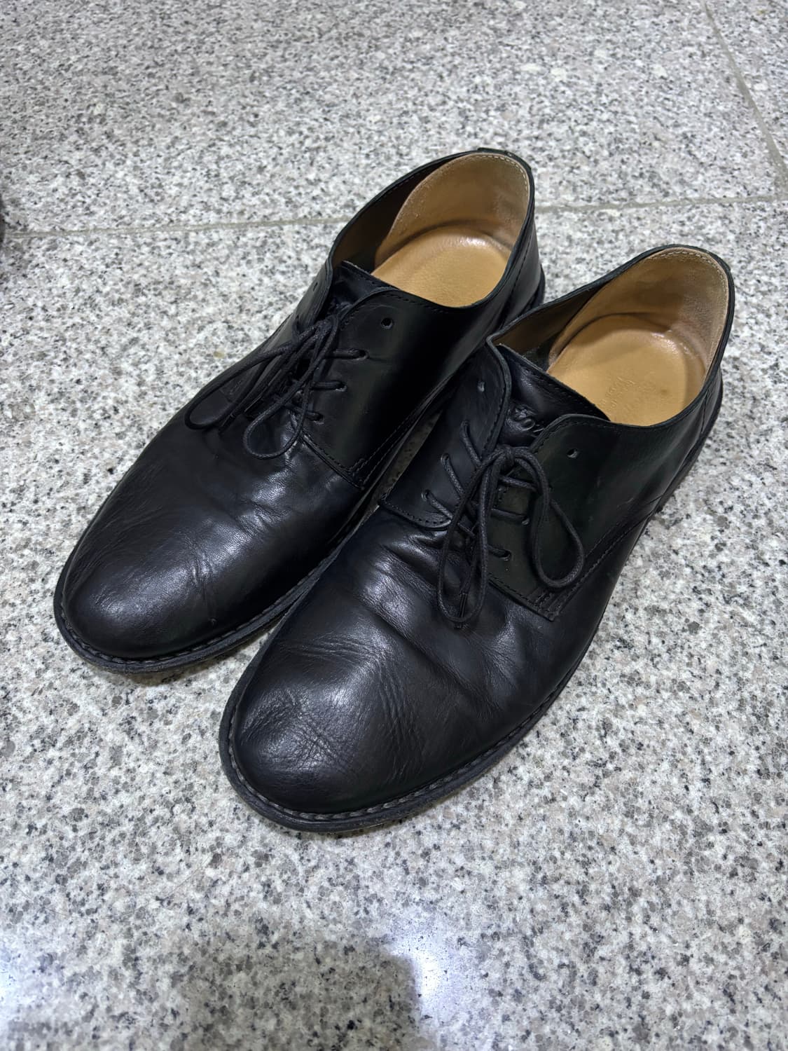 아스토플렉스 coastflex 45 팝니다  상품이미지2