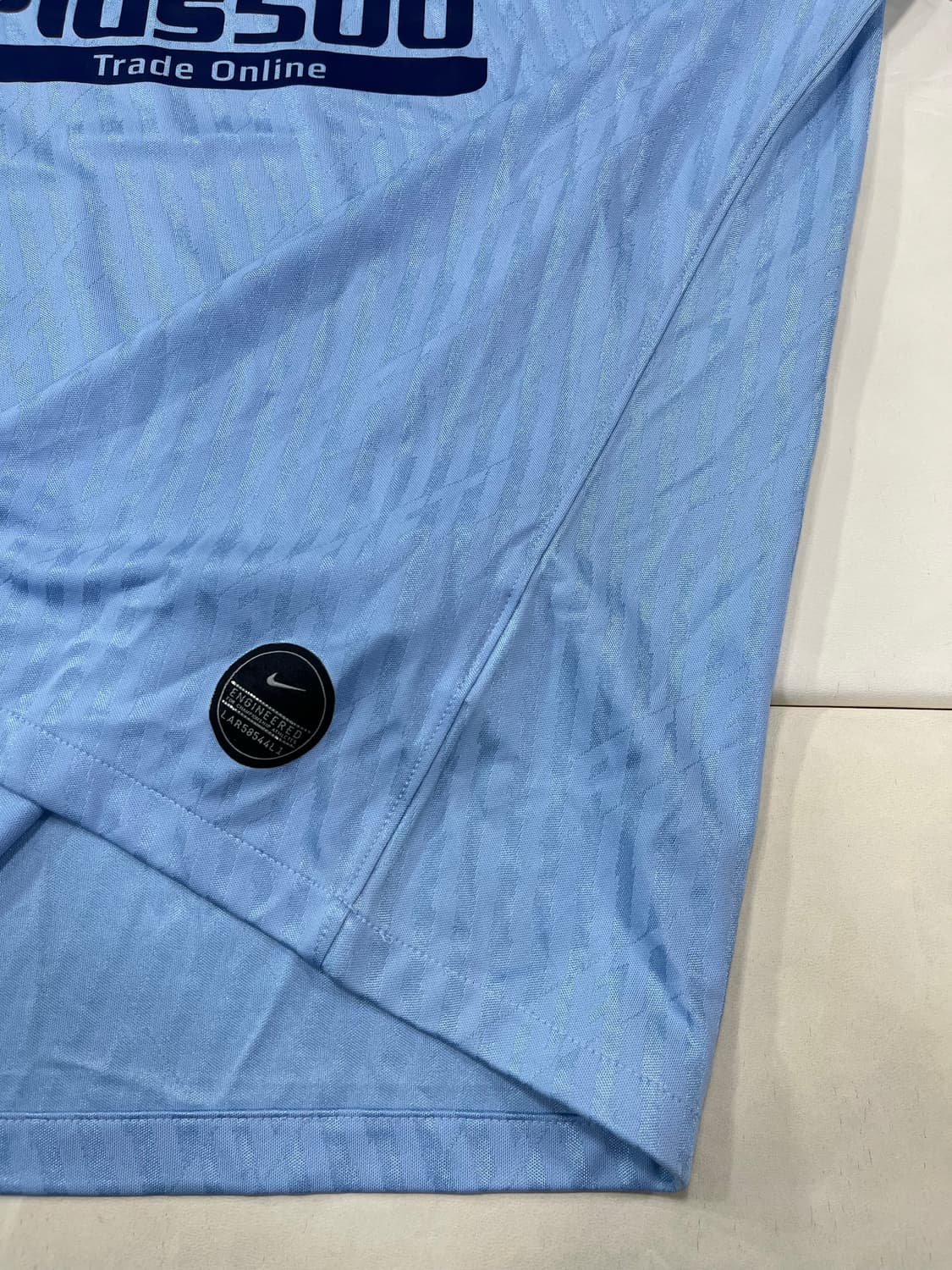 나이키 19-20 아틀레티코 마드리드 써드 상품이미지6