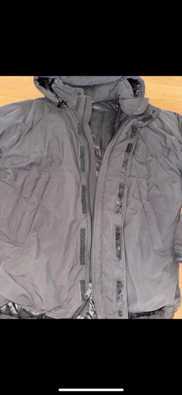 해리티지플로스 상품이미지5