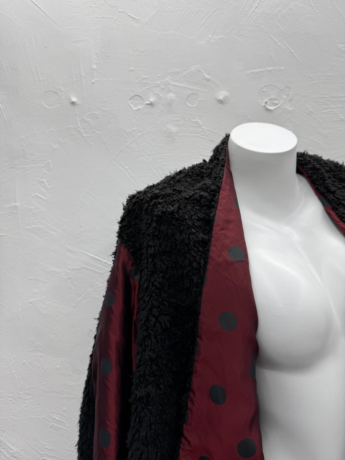 comme des garcons 상품이미지4