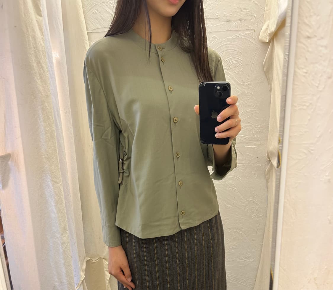 90‘s Emporio Armani  상품이미지1