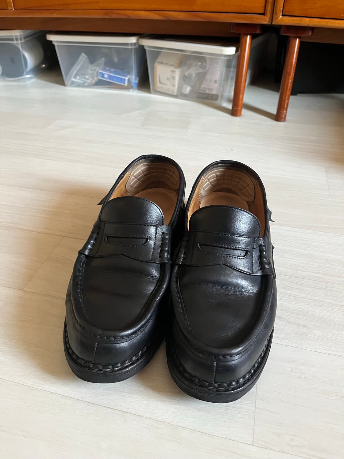 파라부트 레임스 9 상품이미지2