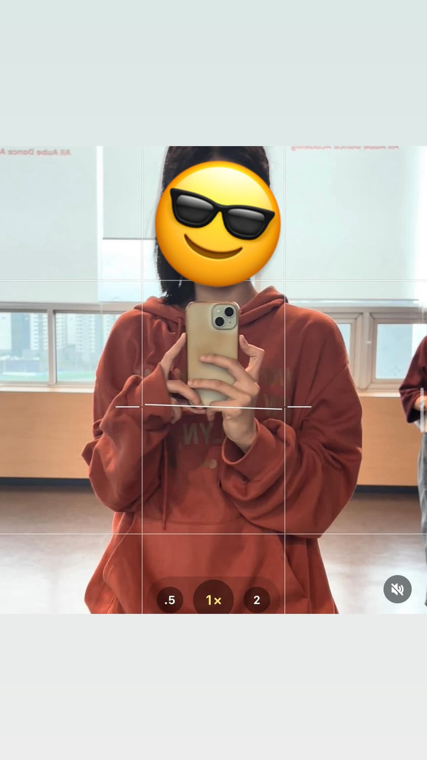 후드티 상품이미지2