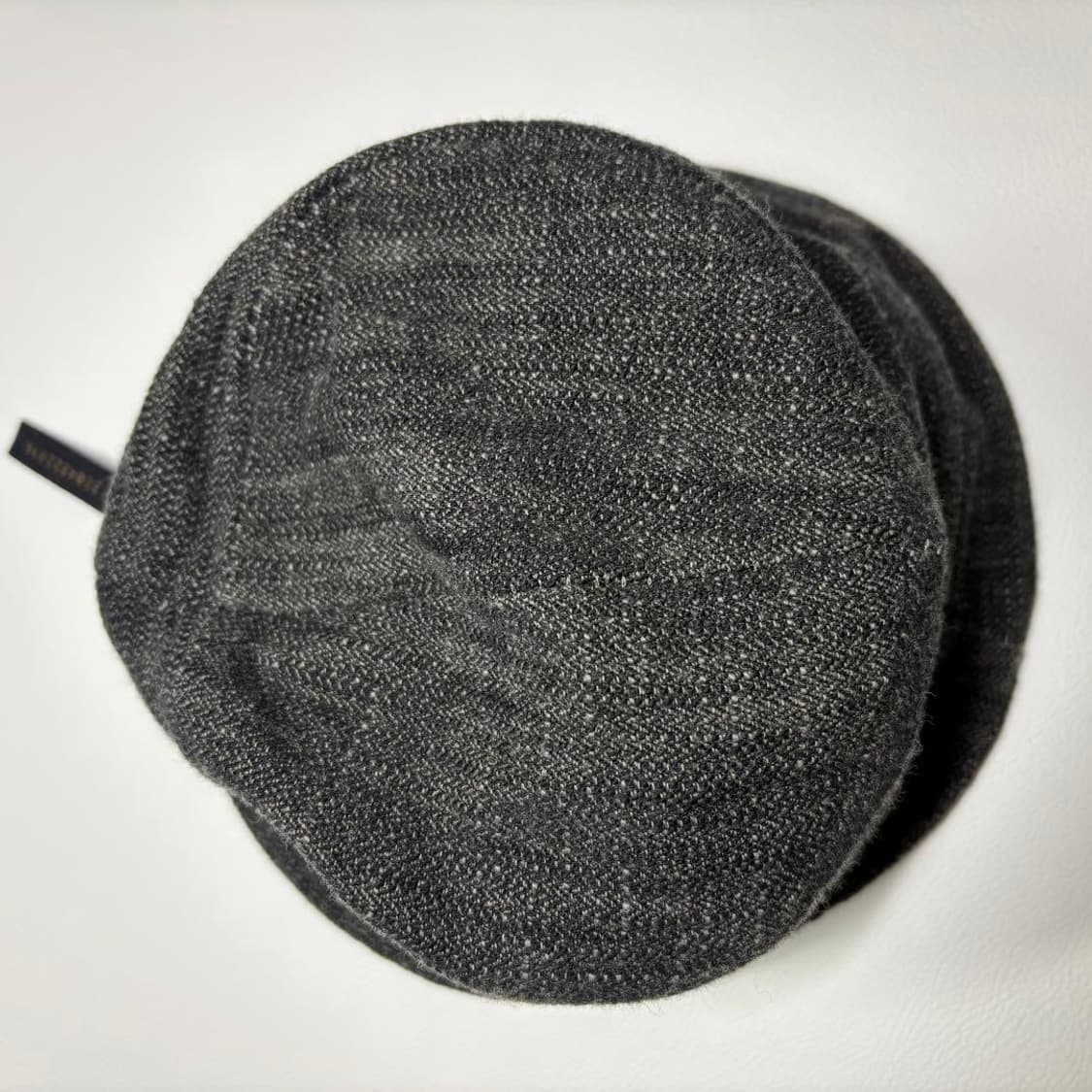 Forme d’expression bucket hat 상품이미지4