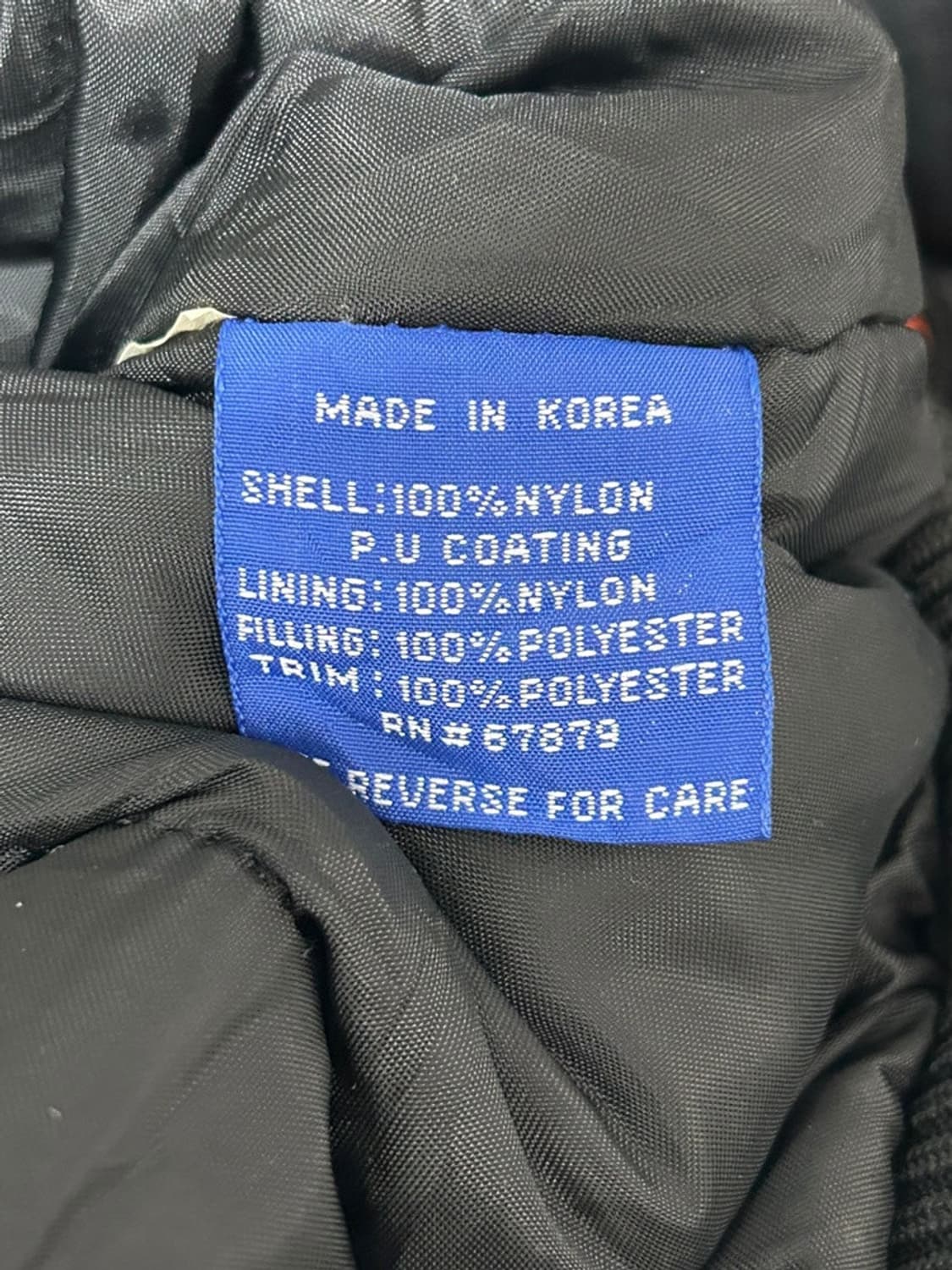 starter 상품이미지5