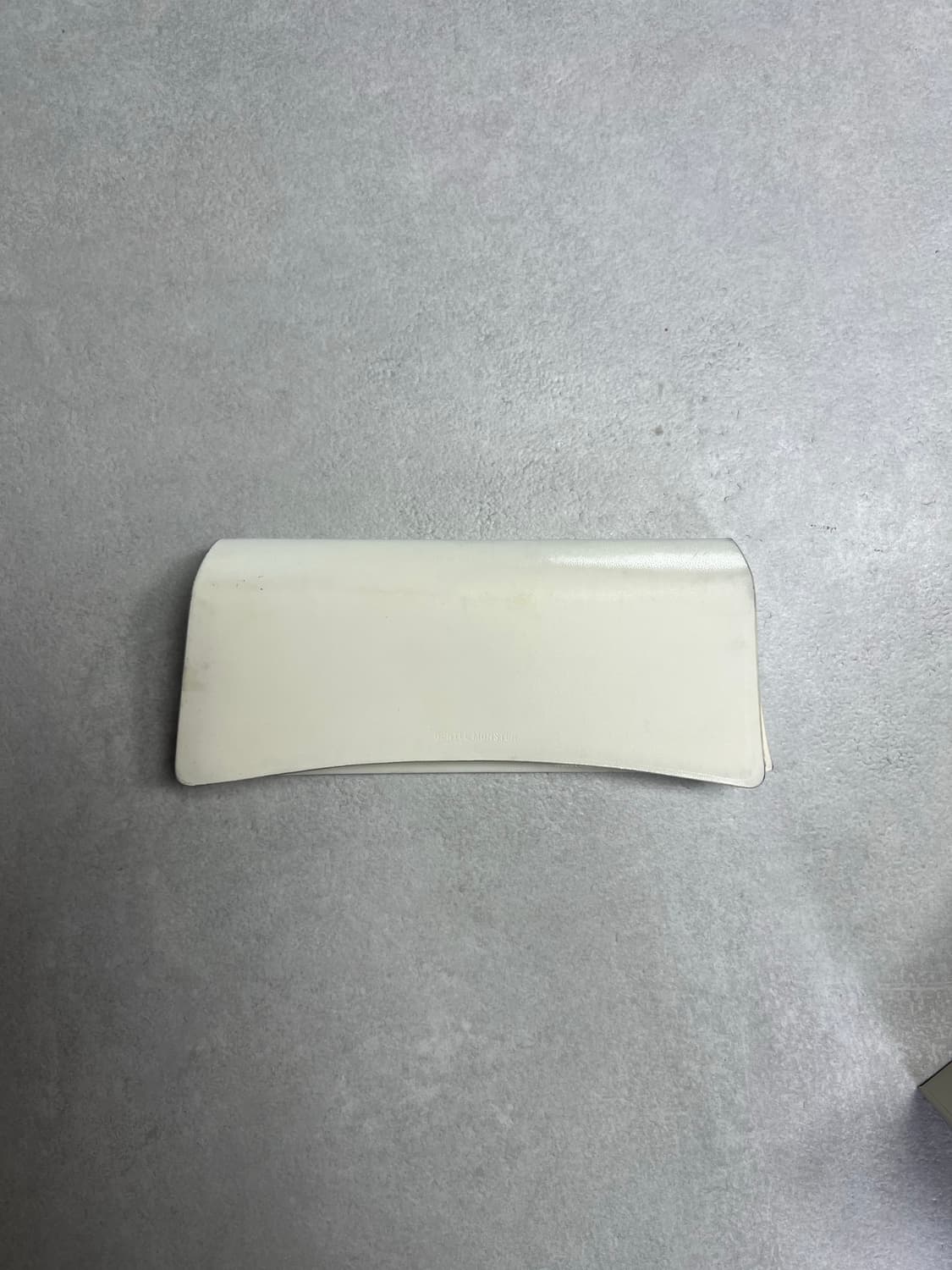 젠틀 몬스터 몬도 mondo 상품이미지7