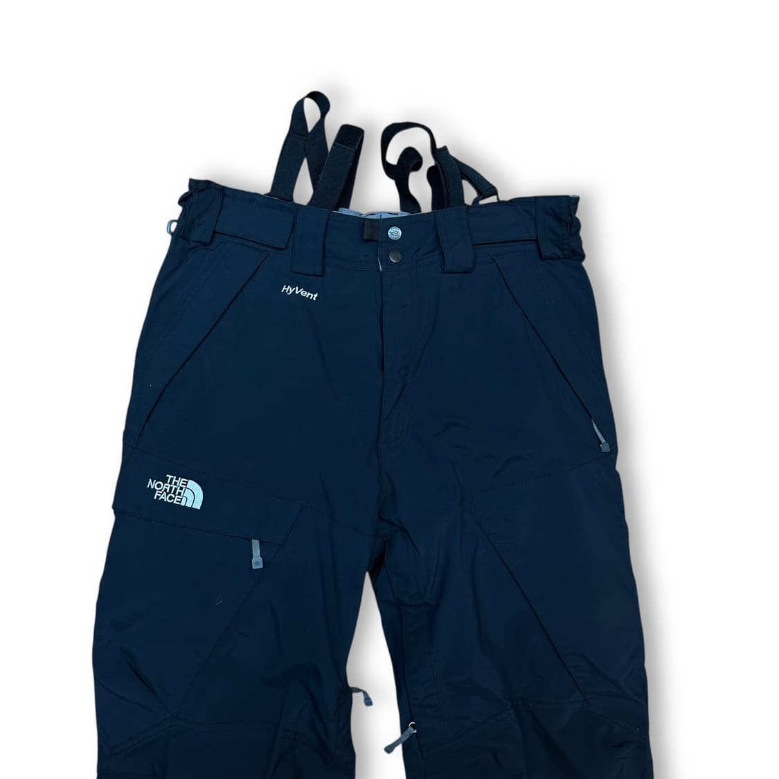 노스페이스 하이벤트 팬츠 상품이미지2