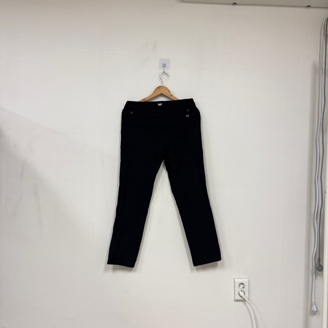 PXG골프바지L 상품이미지2