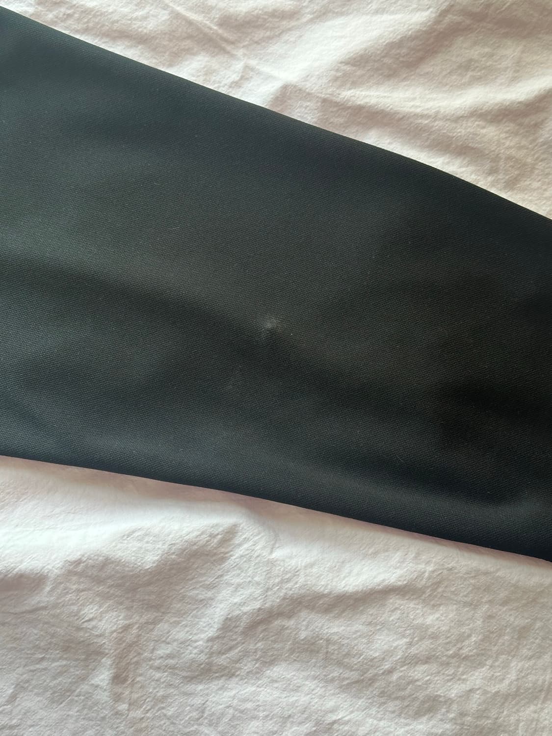 [M]Xlim EP6.01 롱슬리브 상품이미지6