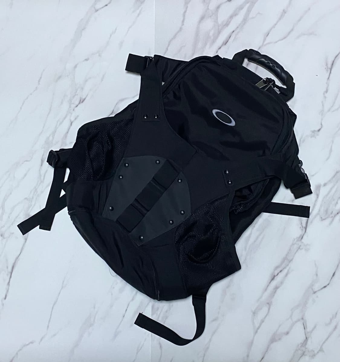 오클리 택티컬 백팩 상품이미지1