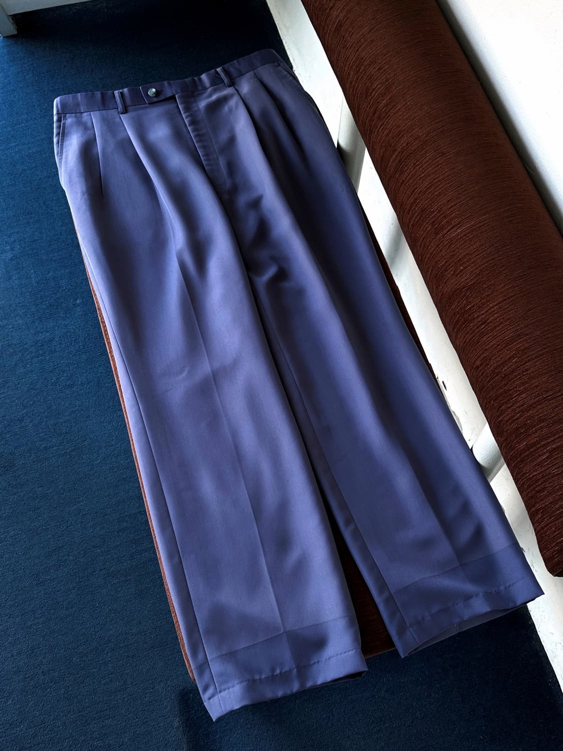 DUNLOP jp 상품이미지7