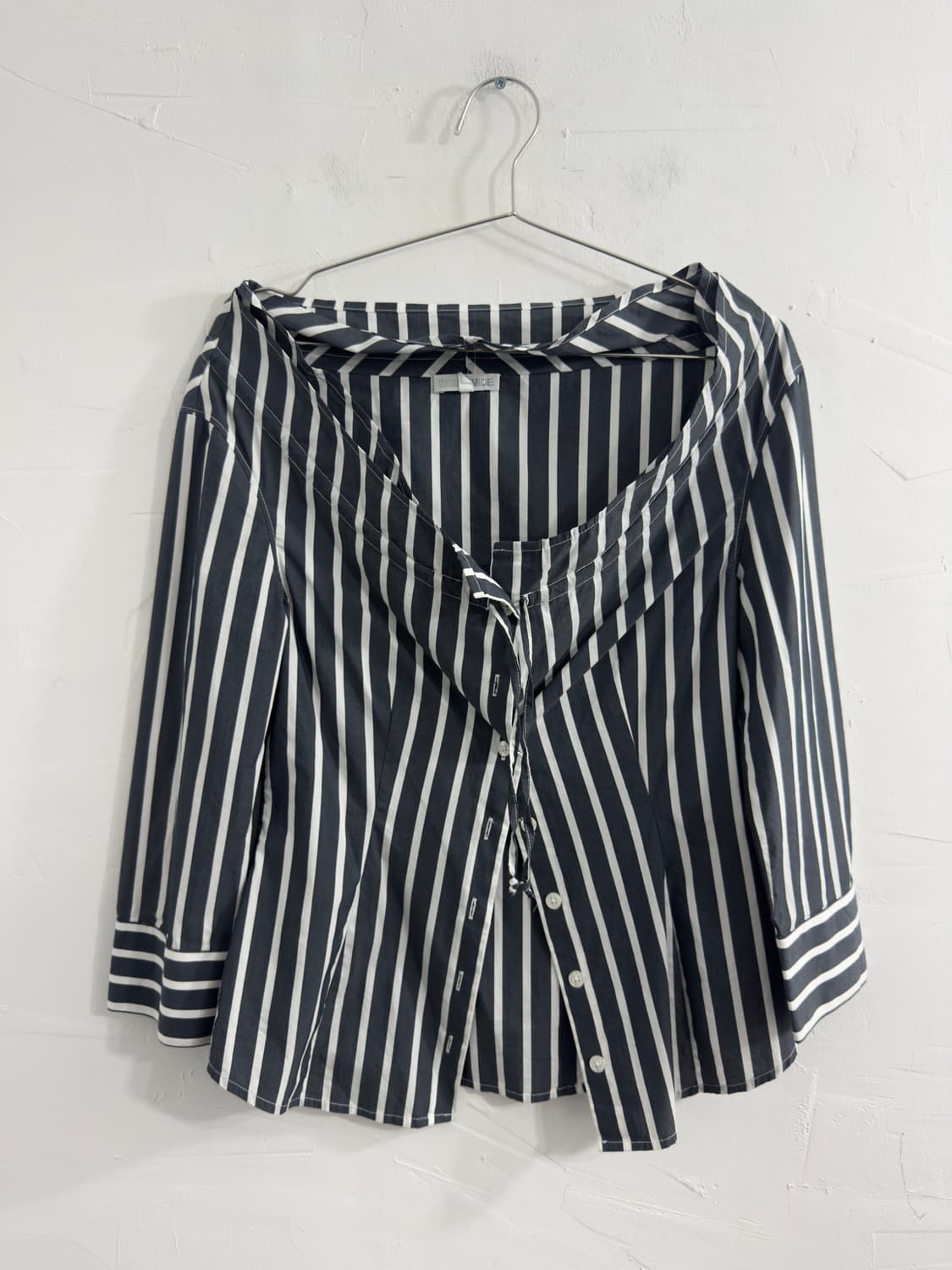 nara camicie shirt 상품이미지5