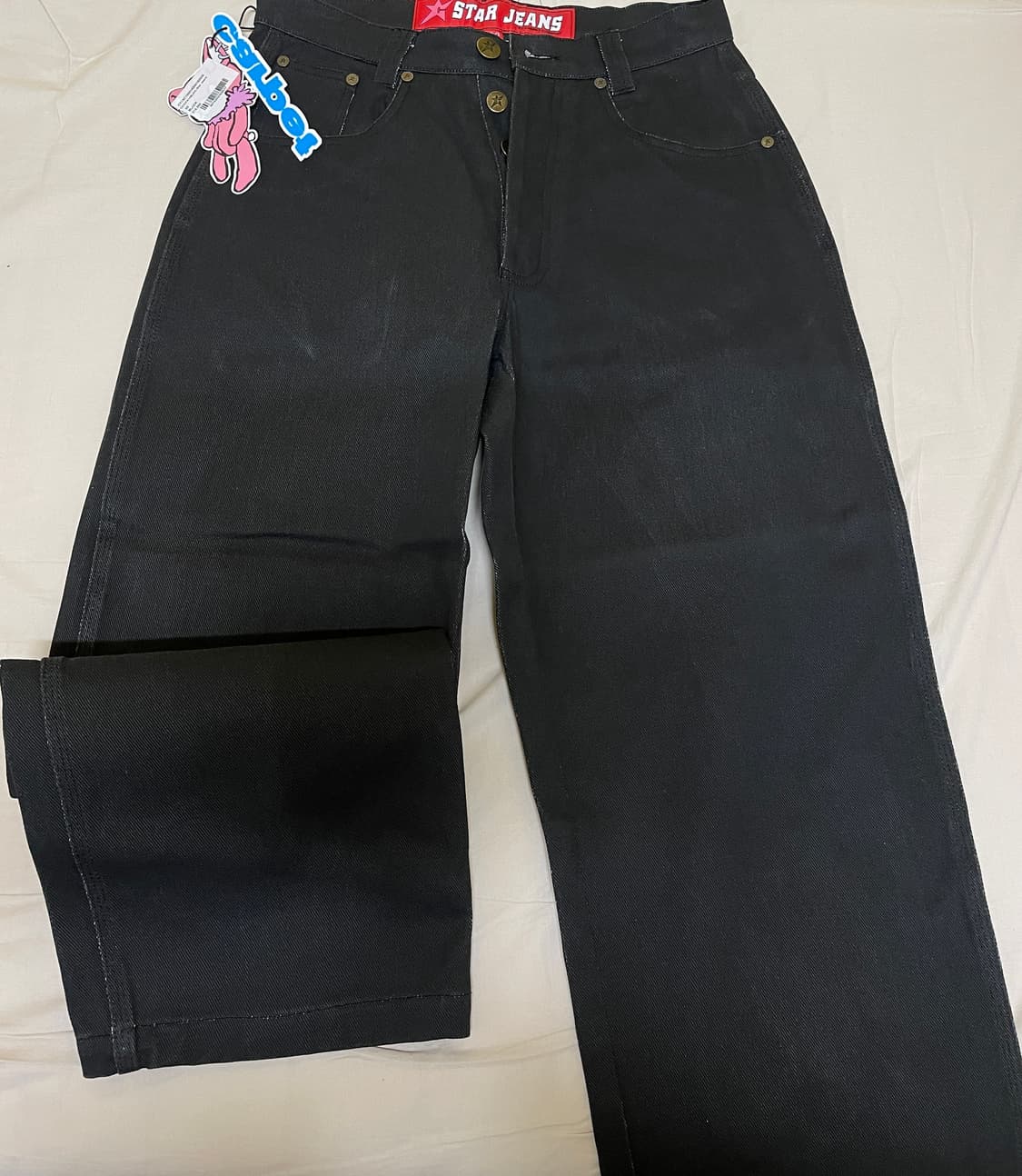 카펫컴퍼니 스타진 30 상품이미지1