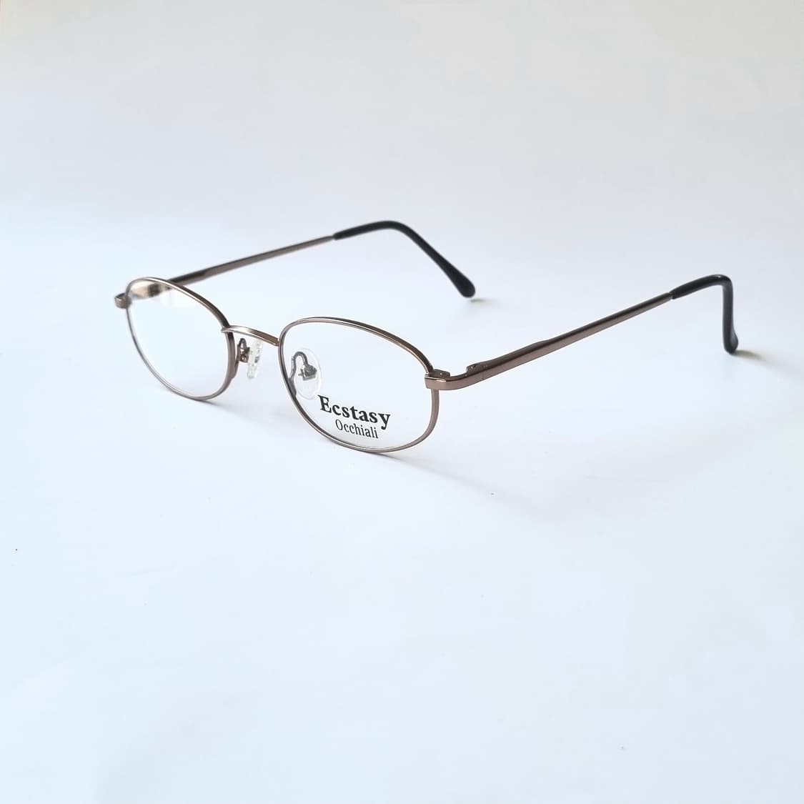 데드스탁 빈티지 웰링턴 디자인 깔끔한 안경테  546 상품이미지4