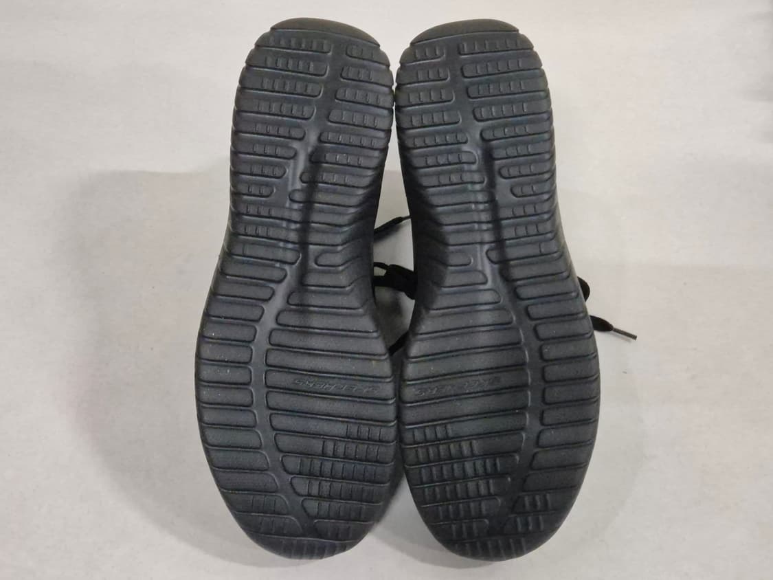 스케쳐스 울트라 플렉스 2.0(265) 상품이미지6