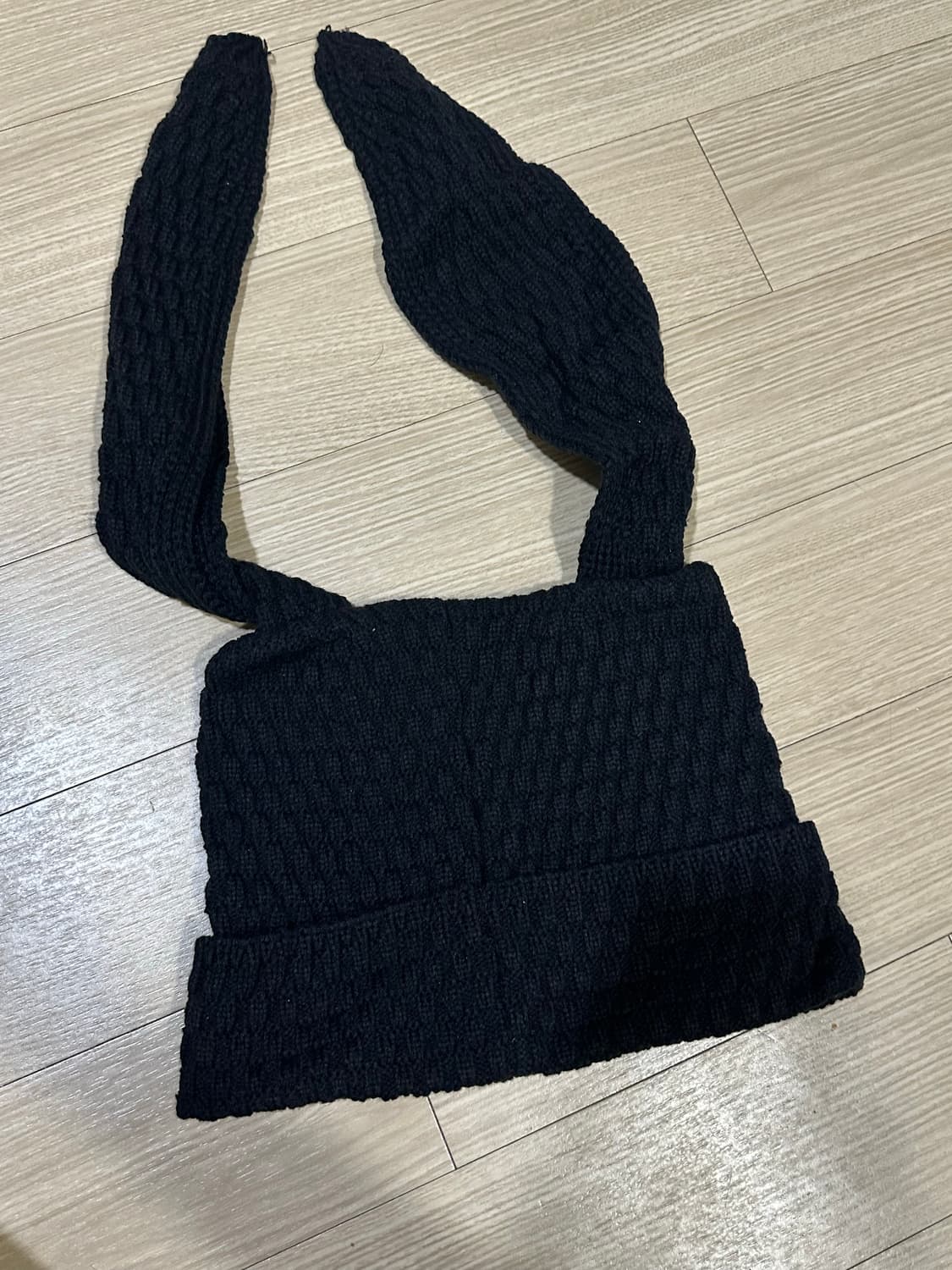 Tansanmagnesium-레빗 비니 상품이미지3