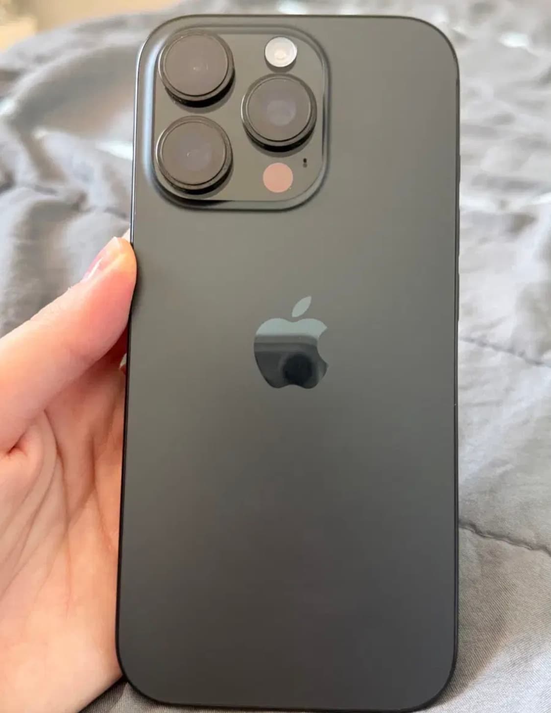 아이폰 16프로 128기가 상품이미지1