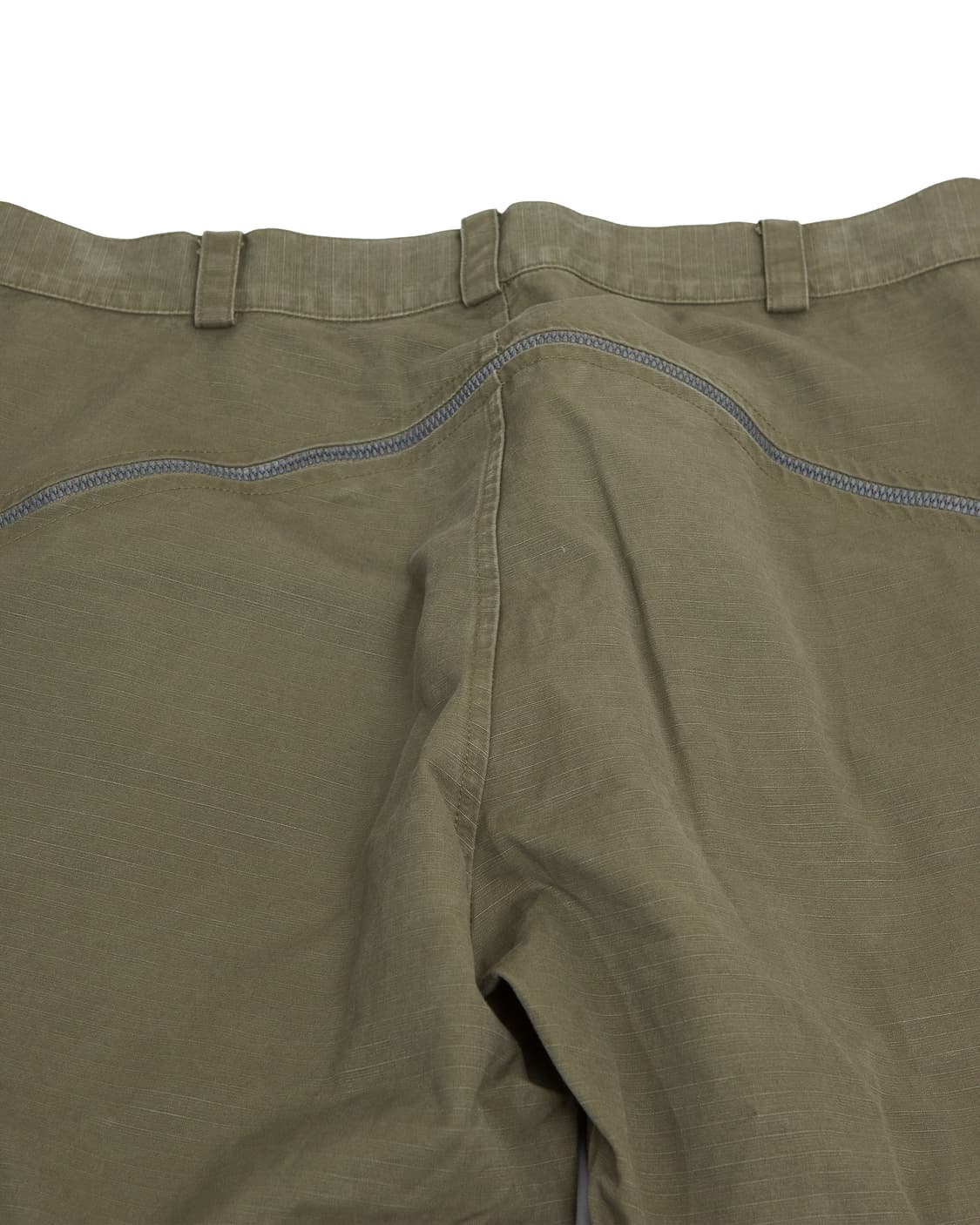 griffin / archback trousers 상품이미지5