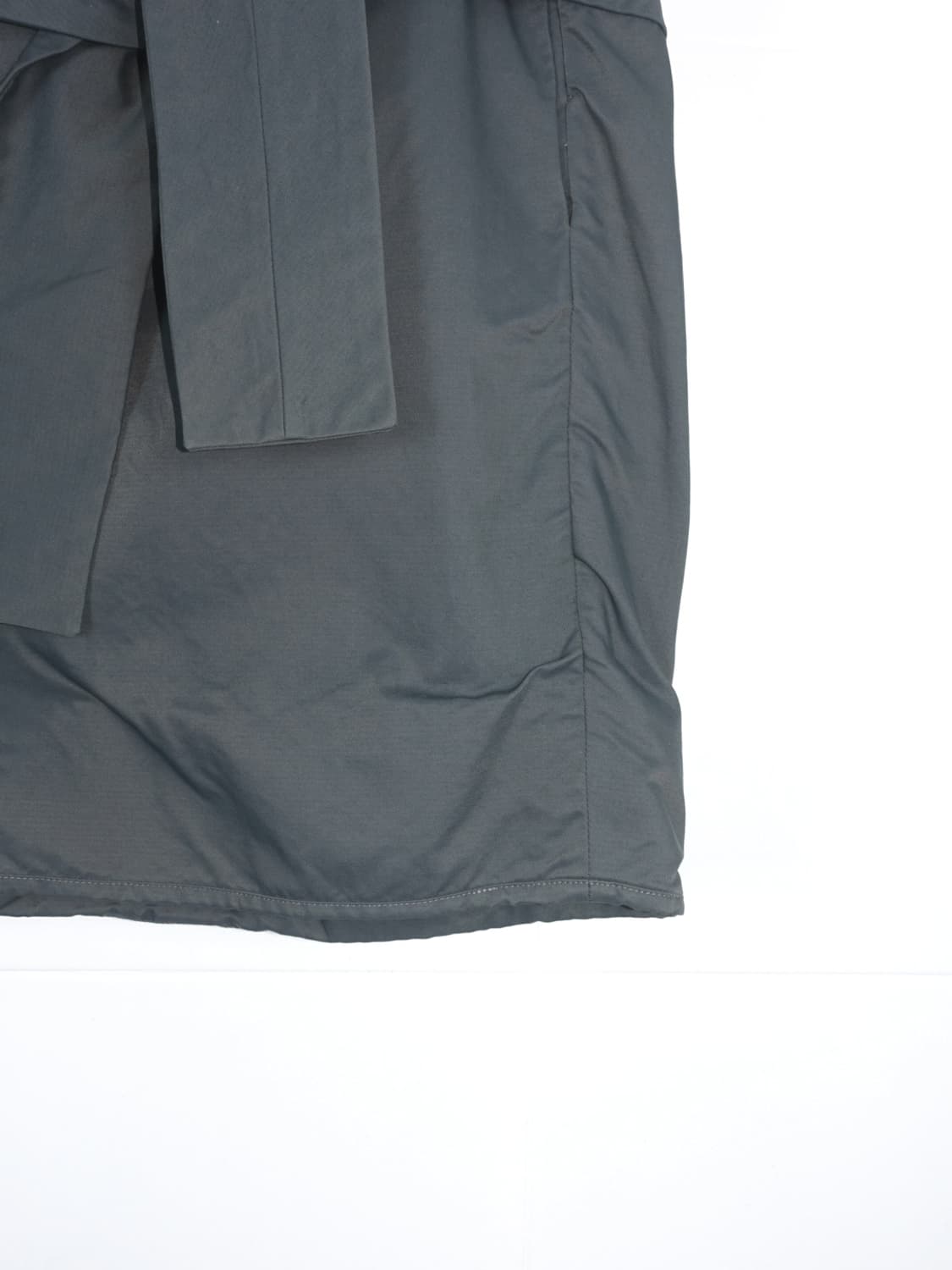Marni 상품이미지4