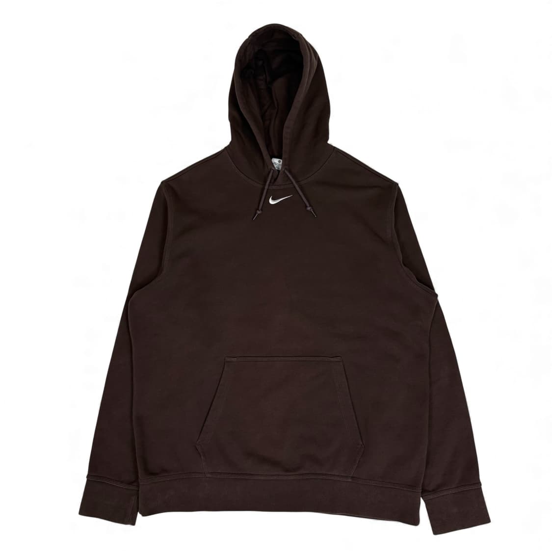 nike 상품이미지3