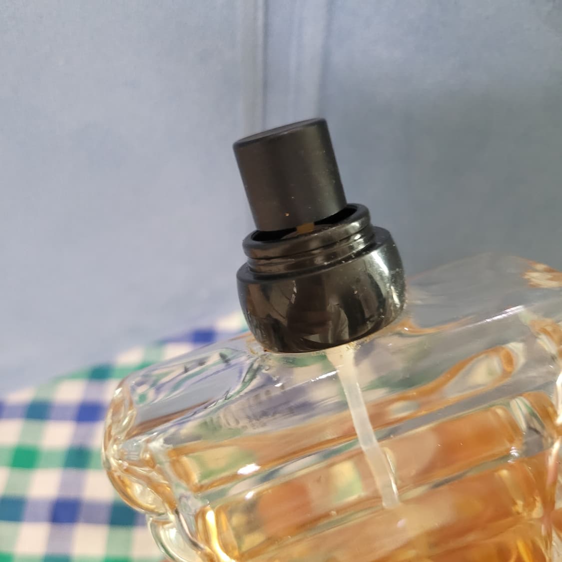 랑콤 트레조 오 드 퍼퓸 100ml (K) 상품이미지7