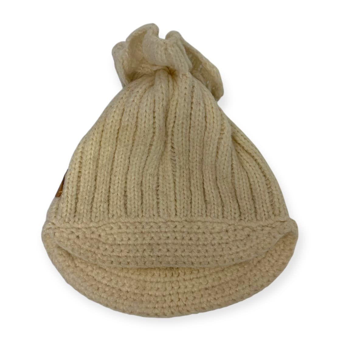 비비안웨스트우드 비니 모자 상품이미지9