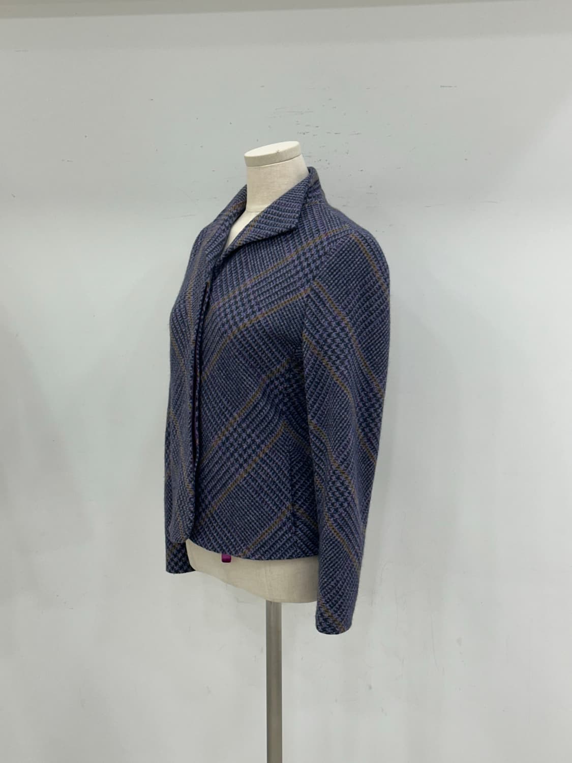 에트로 여성 자켓 상품이미지4