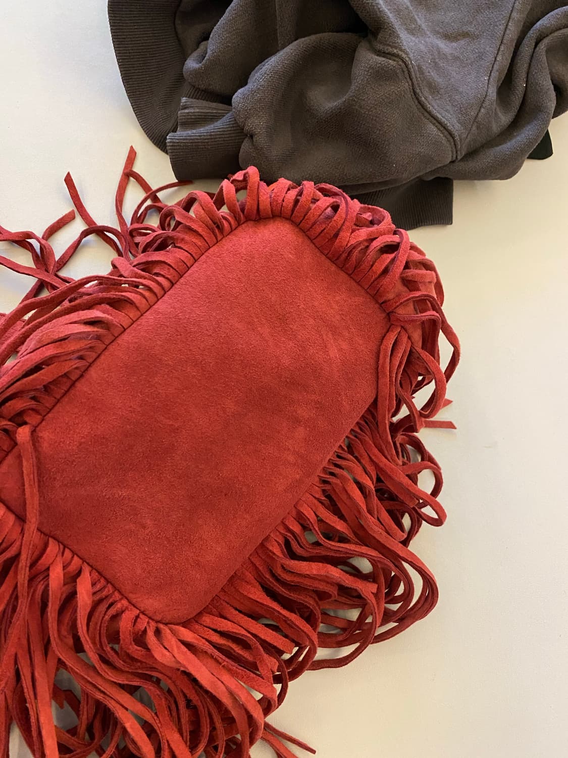 마쥬 상품이미지5