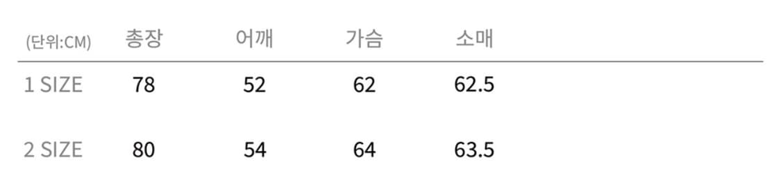 노운 daily shirts navy 2 상품이미지2