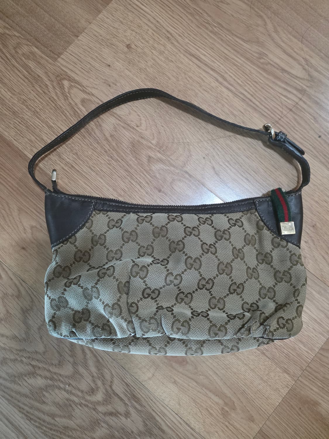 구찌미니백 상품이미지1