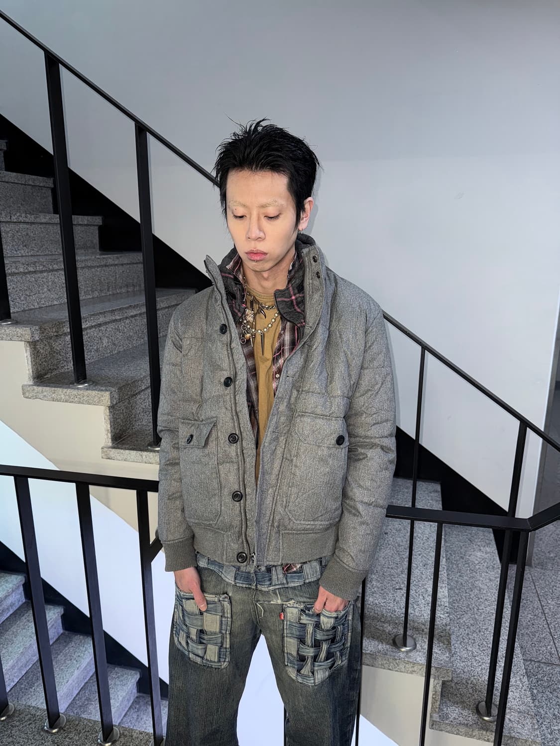 BANANA REPERBLIC 상품이미지3