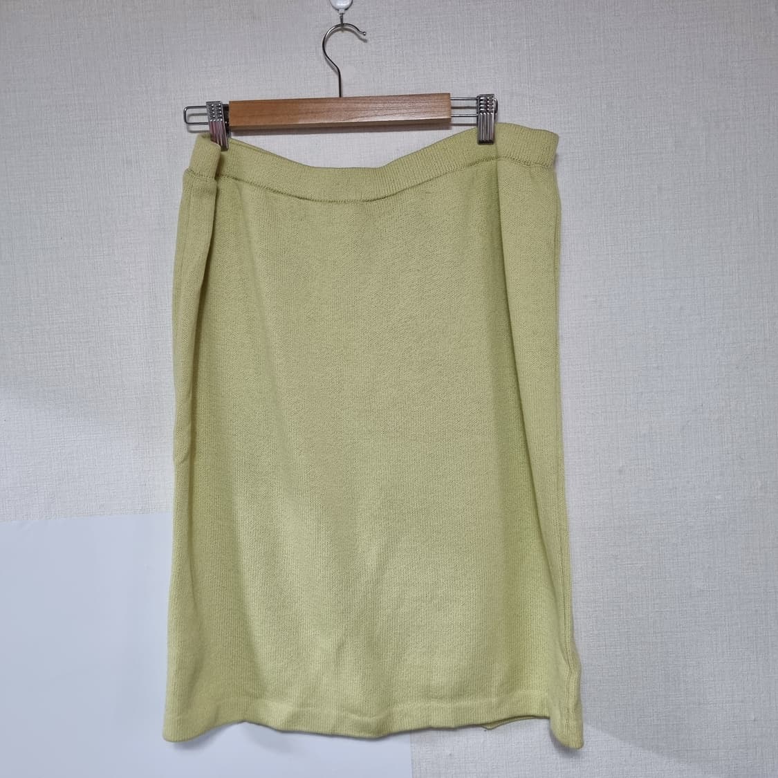 센존 정품 투피스 77사이즈 상품이미지4