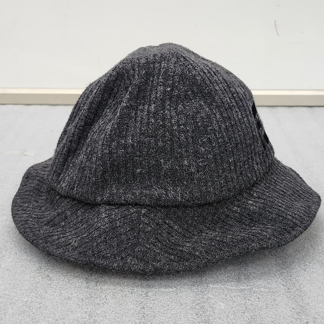 상태좋은 풋조이 국산 정품 골프 벙거지 프리 상품이미지5