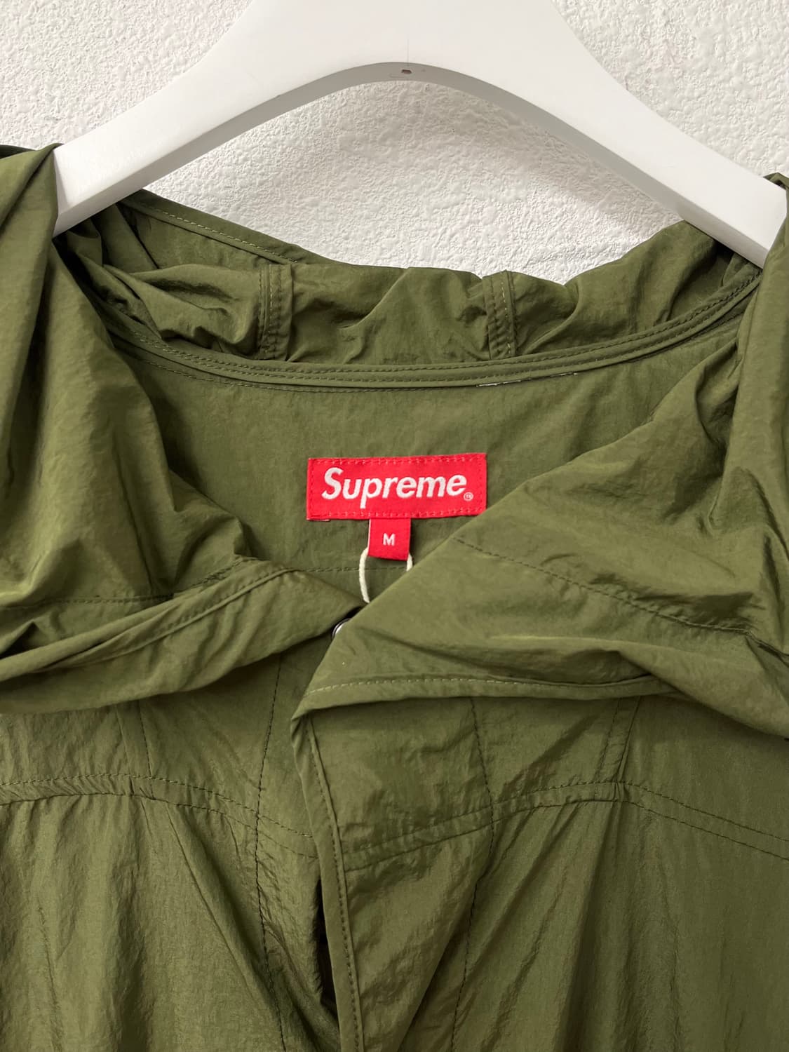 SUPREME 상품이미지4