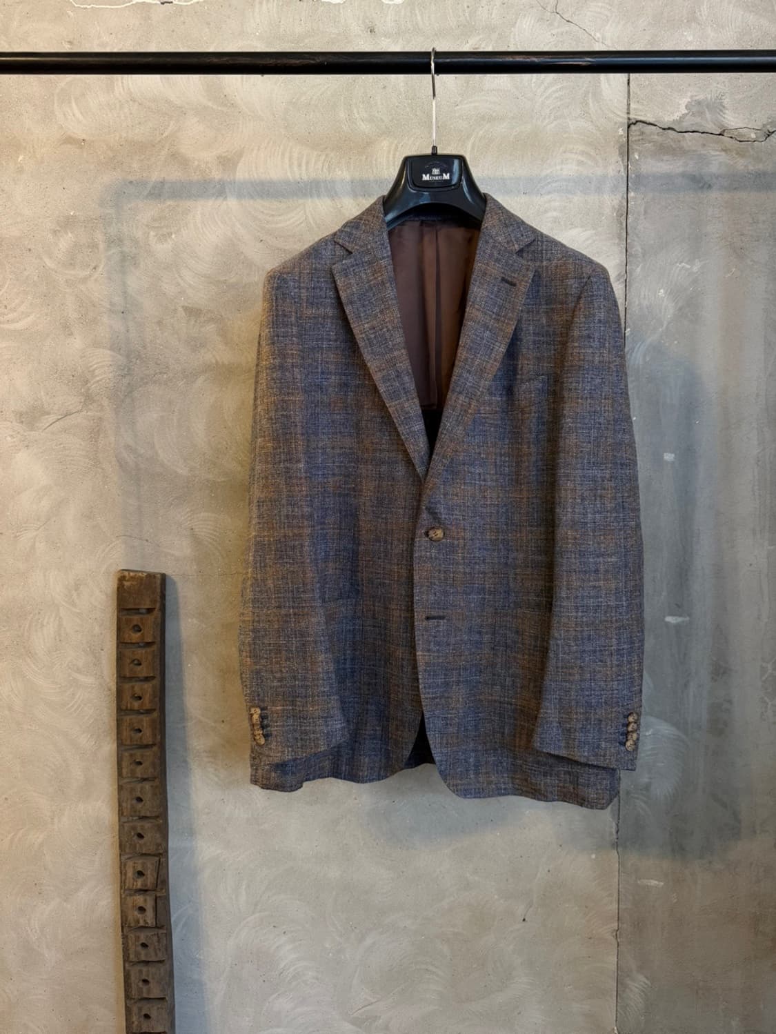 수트서플라이 테일러드 자켓 105 상품이미지10