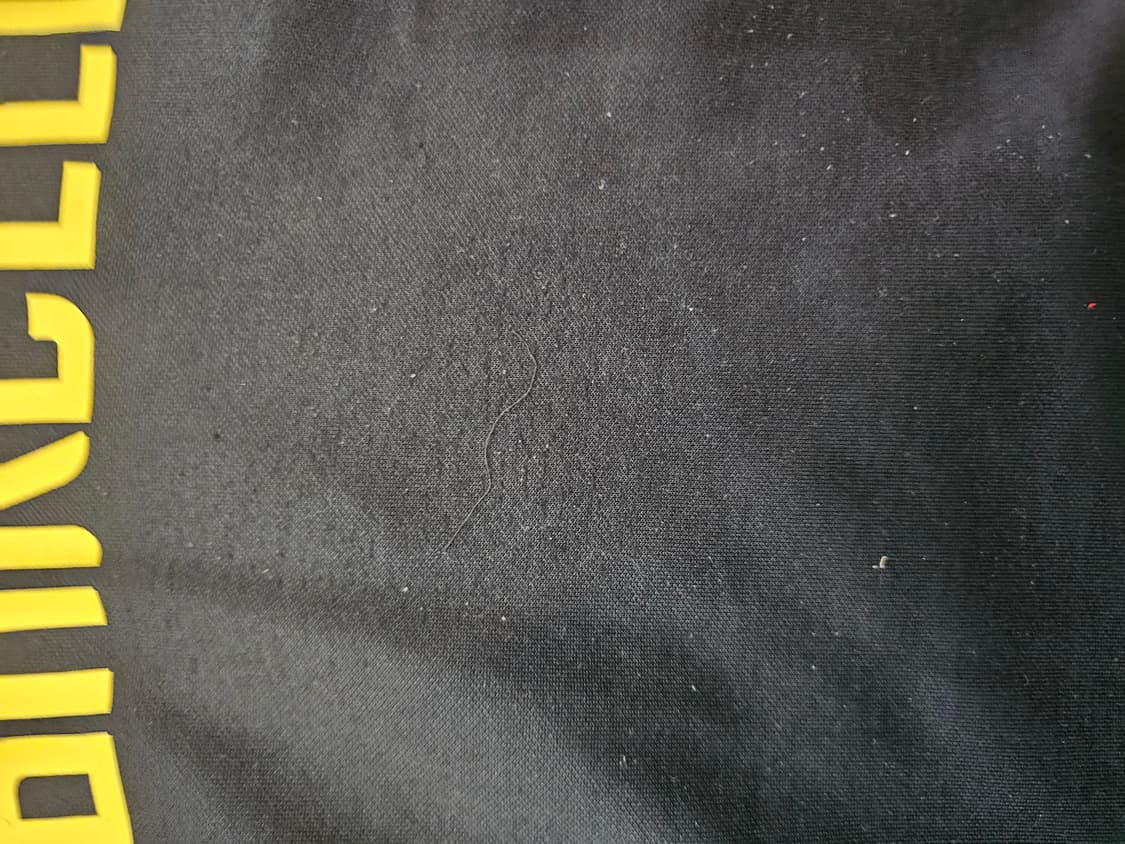 [L,105]나이키 바르셀로나 트랙탑 상품이미지4