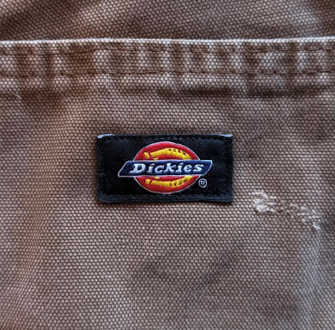 디키즈 카펜더 팬츠 상품이미지8