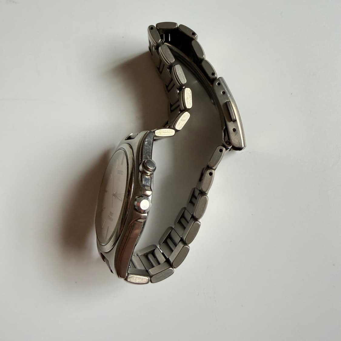 Seiko 상품이미지2