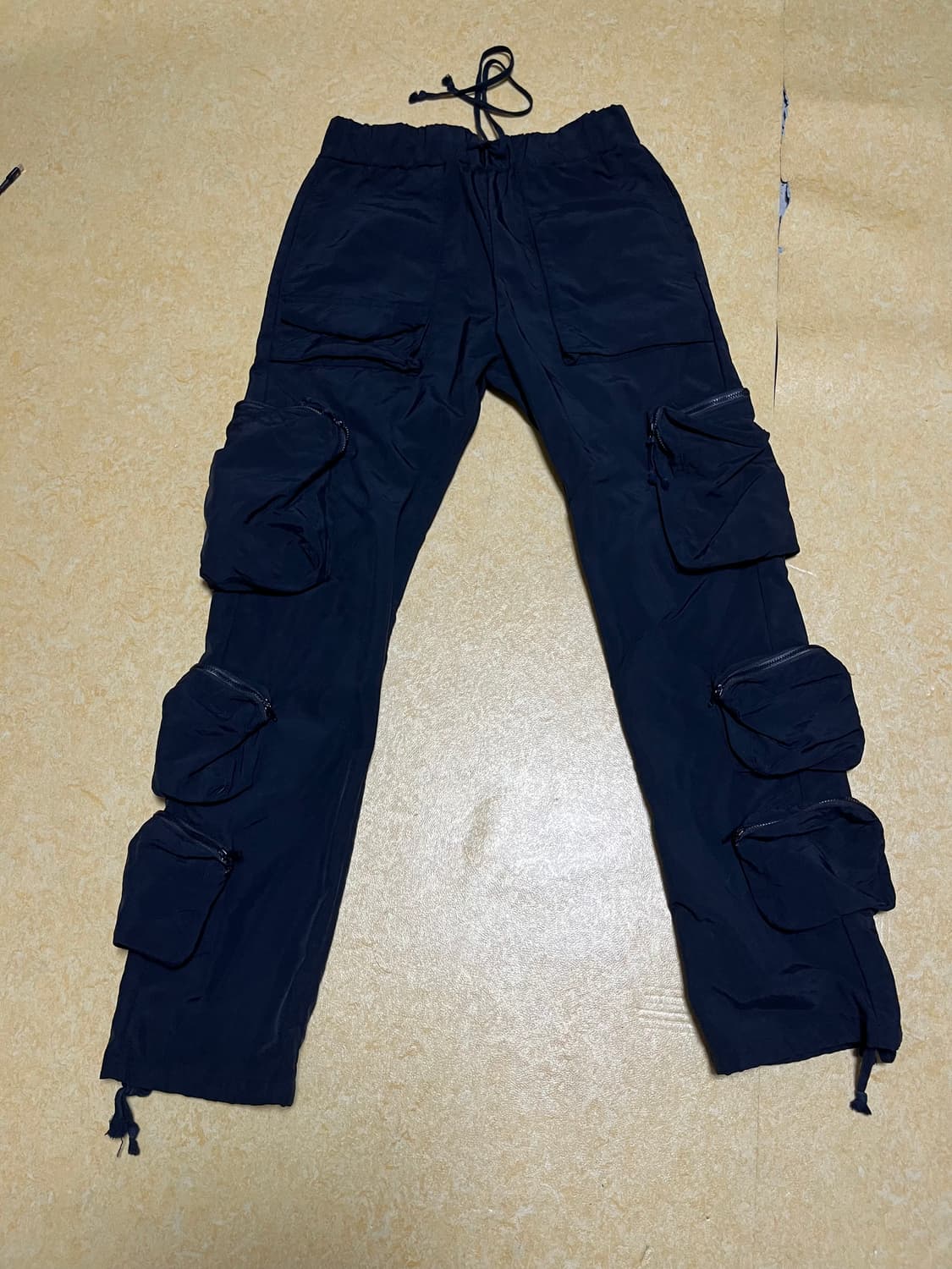 후이즈자코브 m 상품이미지1