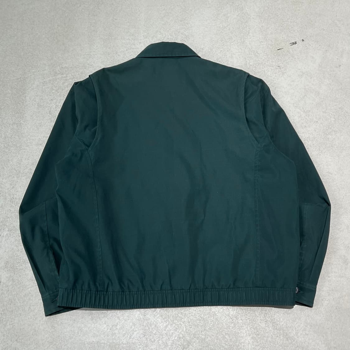 폴로 랄프로렌 스윙 자켓 s10768 상품이미지2