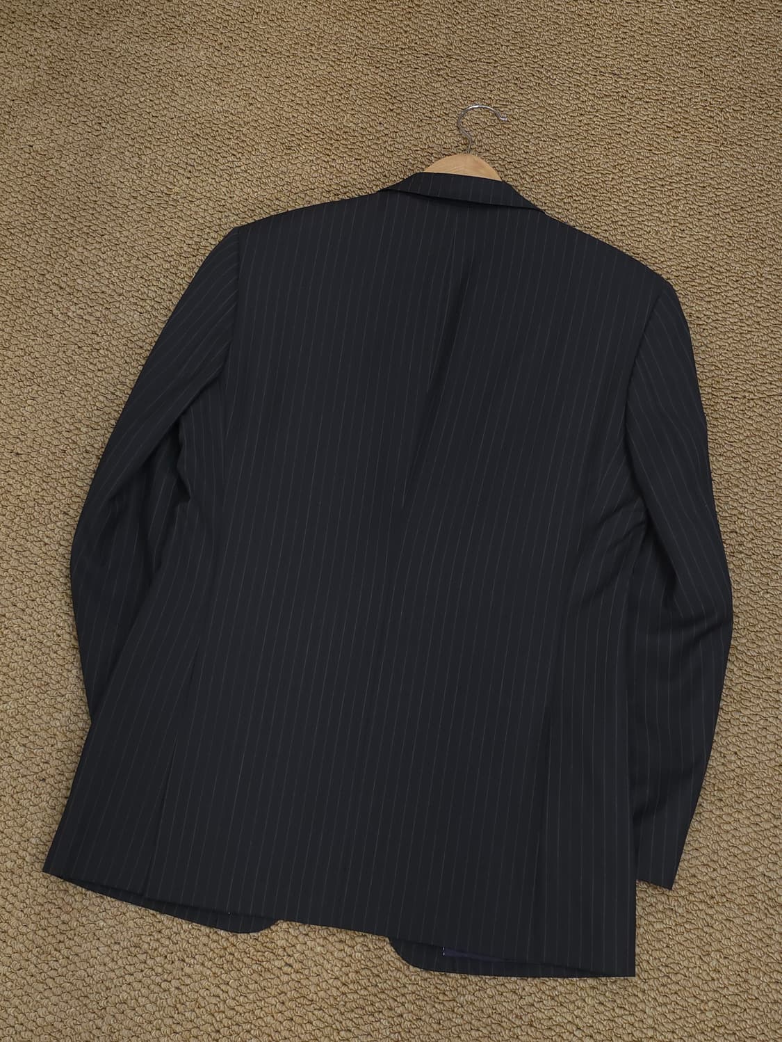 폴스미스 수트셋업 상품이미지4