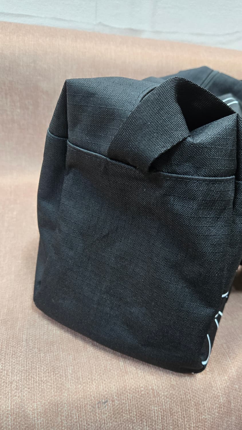 아디다스 더플백 스포츠가방 백팩 크로스백 축구 가방   상품이미지6