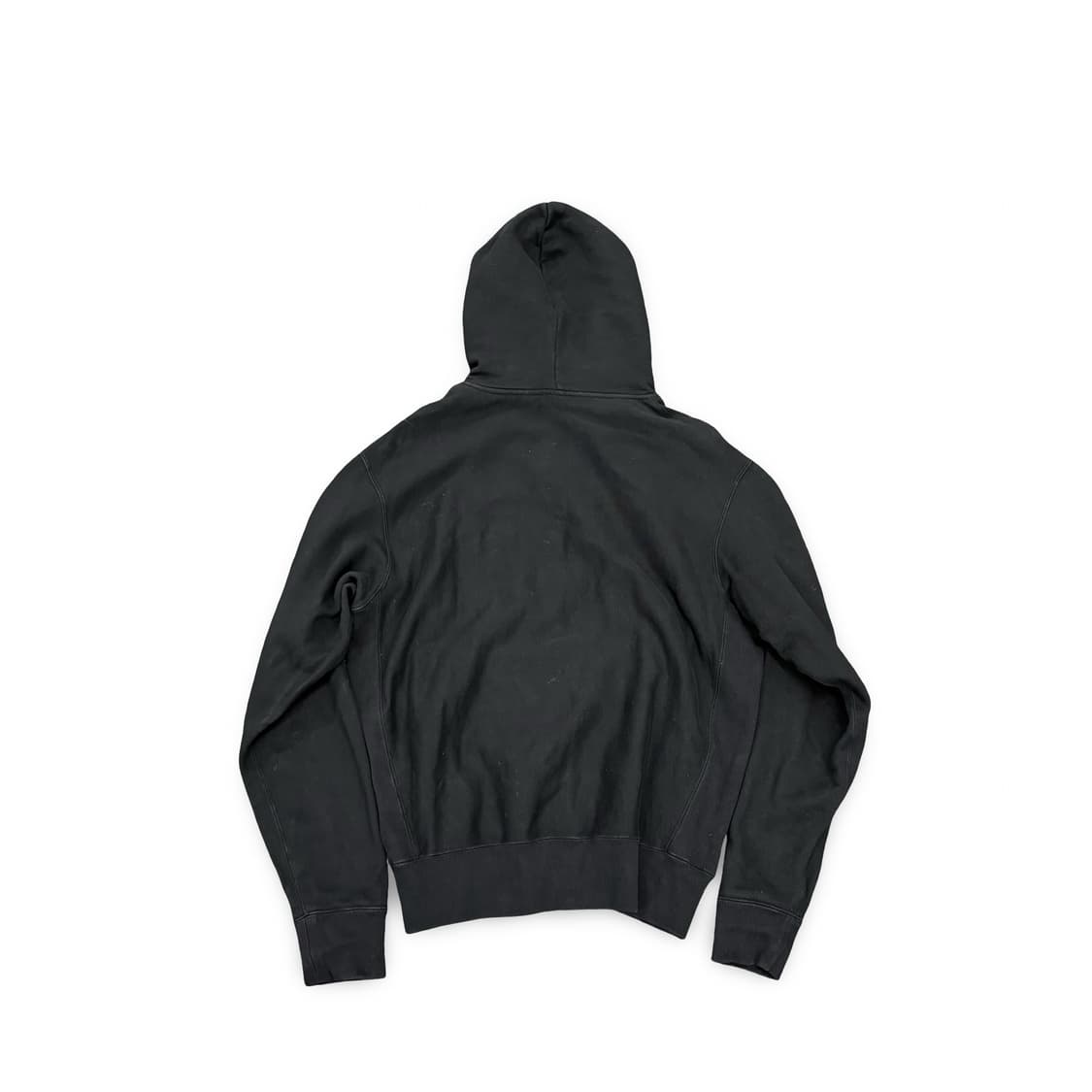 (100)산드로후드 상품이미지2