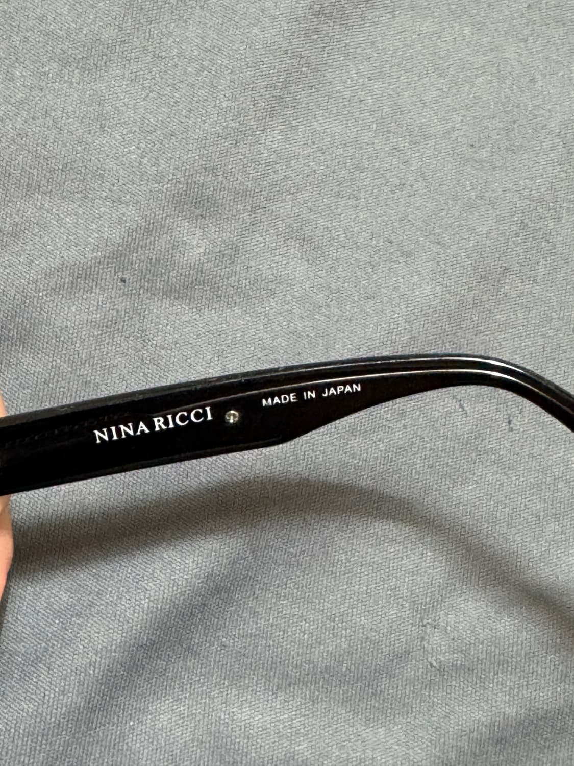 나나니치 상품이미지2