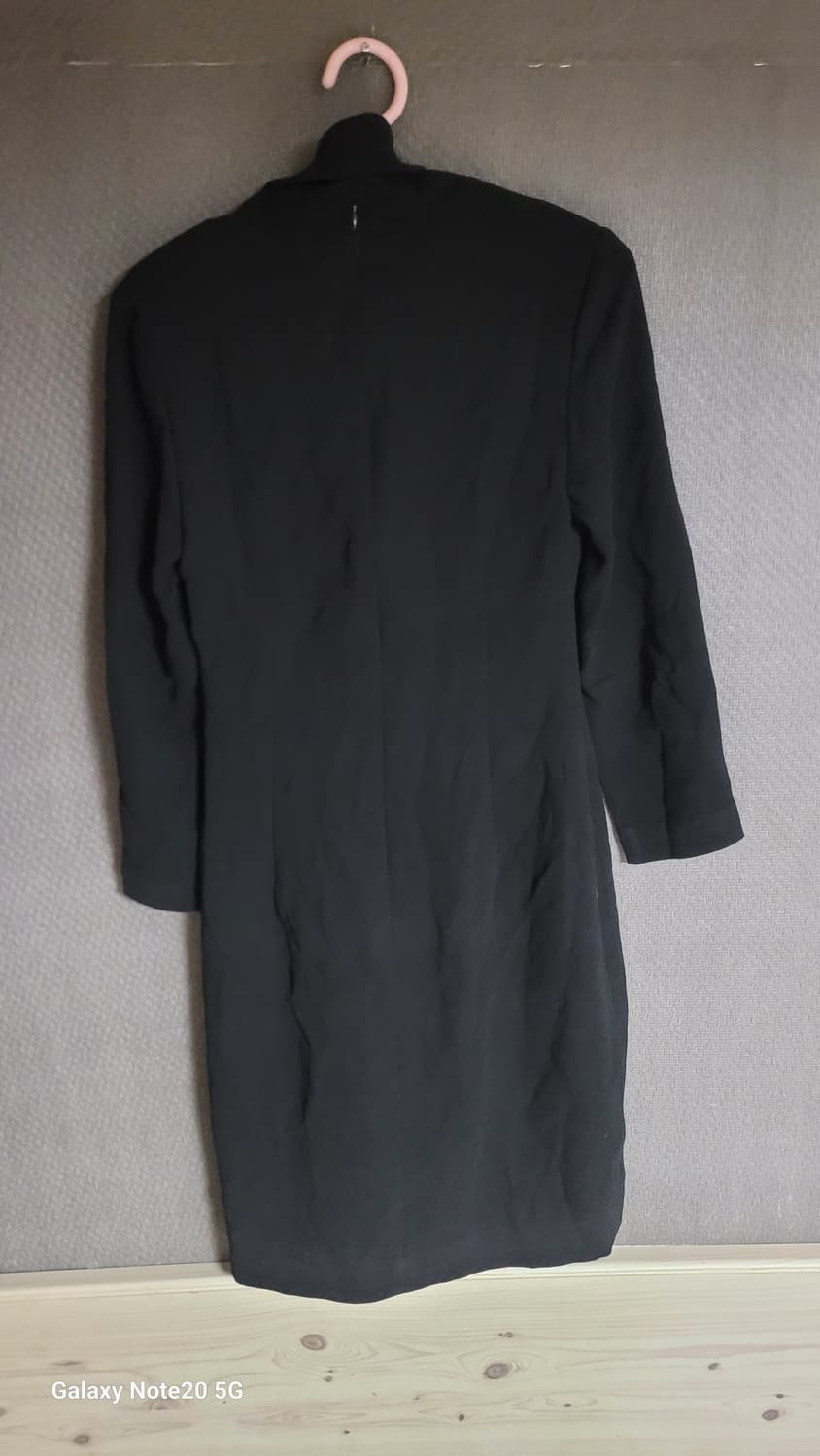 막스마라 원피스 상품이미지2