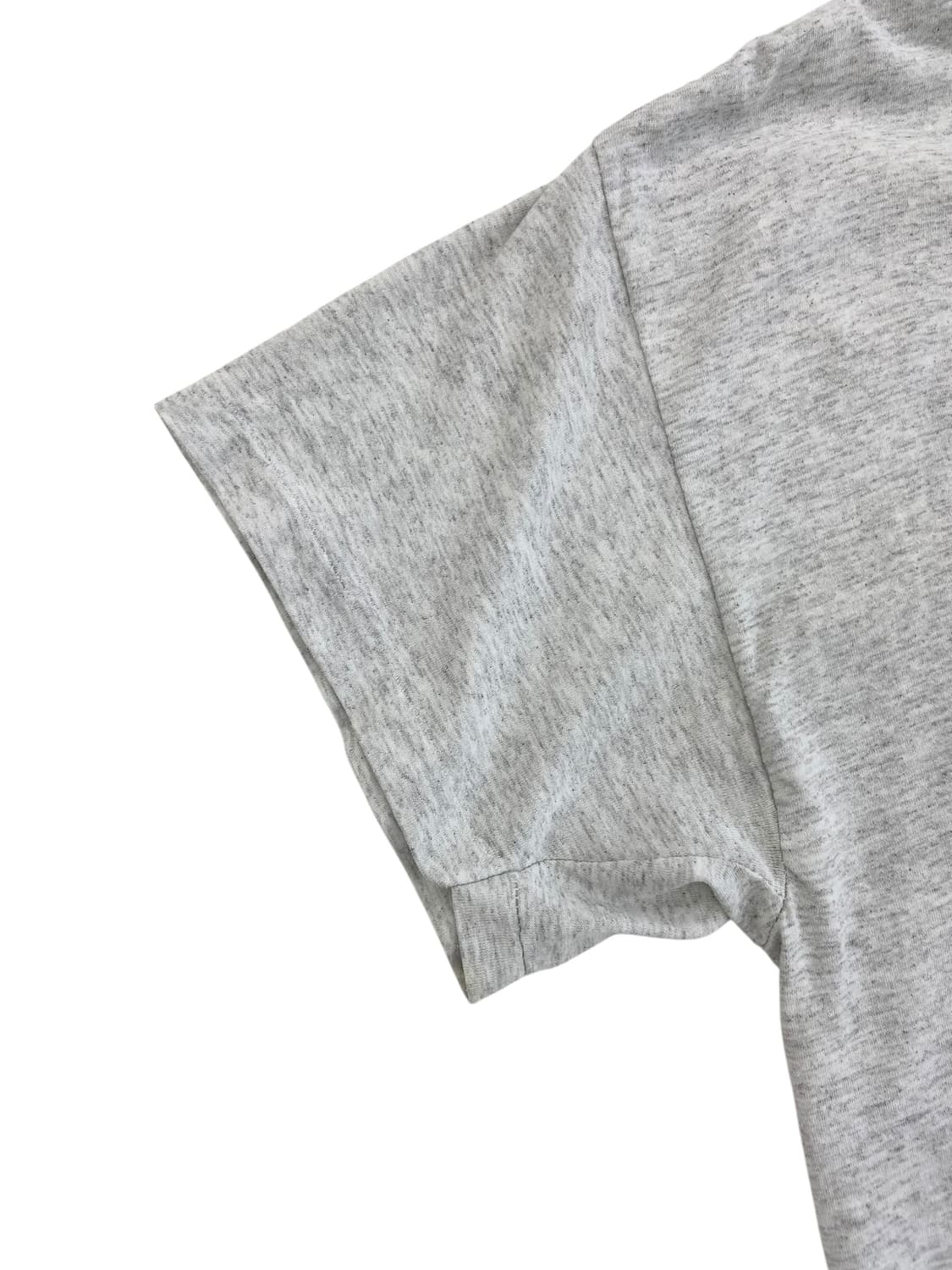 1991 Old's Gym T-Shirt 상품이미지6