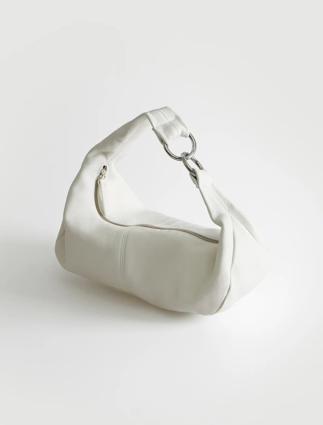 F/ 팔로마울 Mini dry bag 미니드라이백 / 오프화이트 상품이미지5