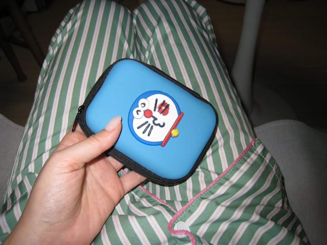 상태좋음✨ 캐논 IXUS860is / SD870is /IXY910 상품이미지7